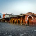 GTM SA Antigua 2019APR29 022 : - DATE, - PLACES, - TRIPS, 10's, 2019, 2019 - Taco's & Toucan's, Americas, Antigua, April, Central America, Day, Guatemala, Monday, Month, Region V - Central, Sacatepéquez, Year